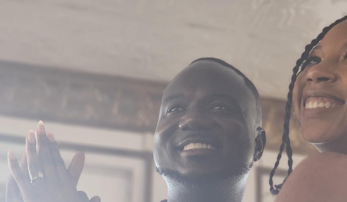 Hero Slideshow Image 1