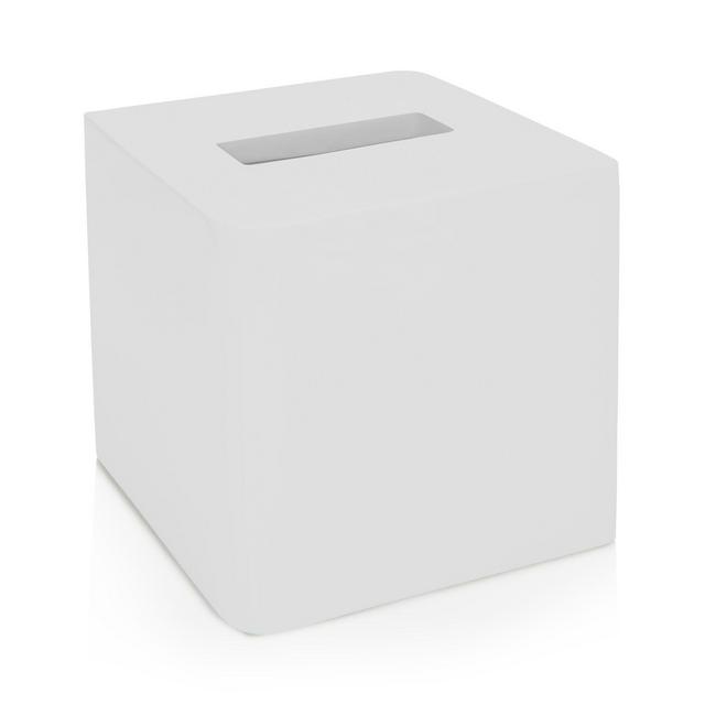 Kassatex Lacca Tissue Holder
