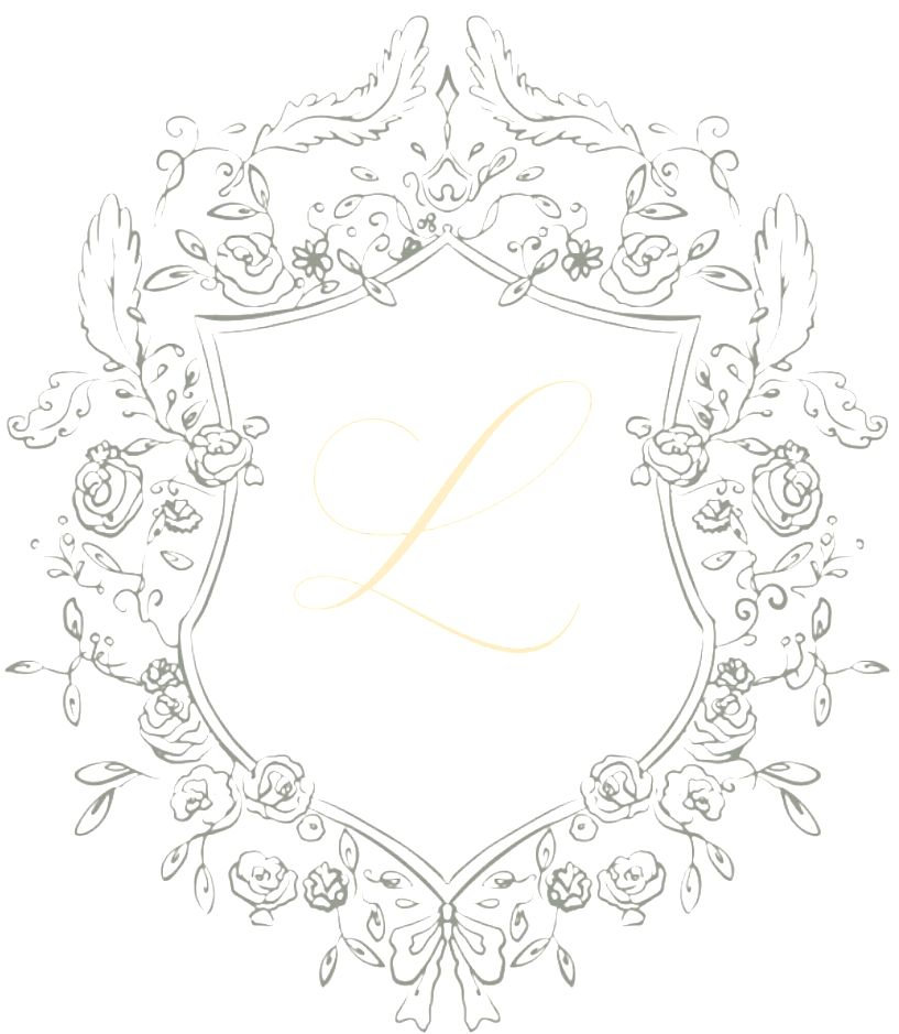 The Wedding Website of Megan Williams and Connor Leek