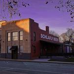 Schlafly Highland Square