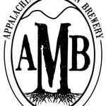 The Appalachian Mountain Brewery