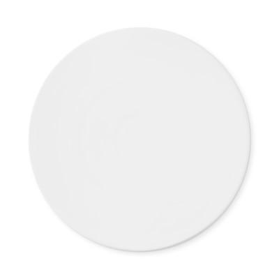 Matte White Trivet