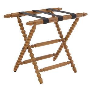 Dover Luggage Rack
