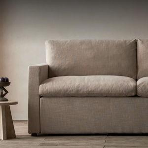 Devyn Sleeper Sofa