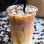 Java Java Kiawah Island - Coffee, Breakfast, Lunch