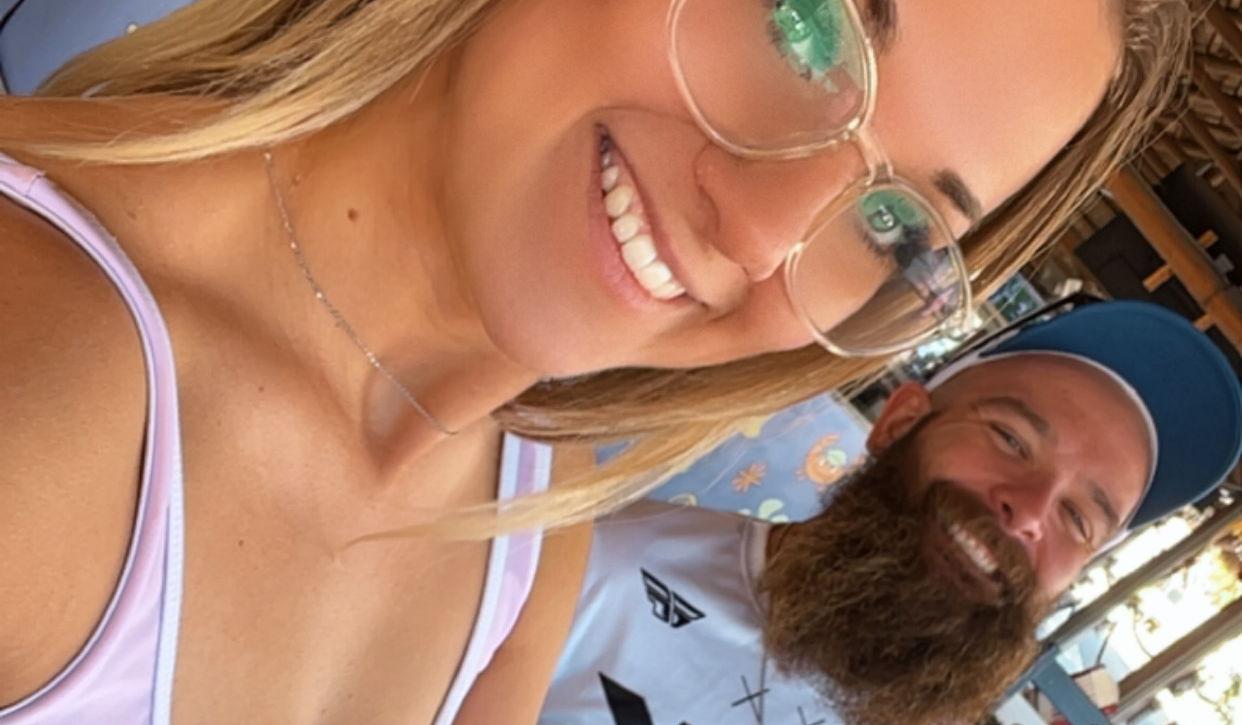 Hero Slideshow Image 0