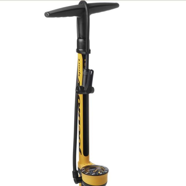 JoeBlow Sport III Bike Floor Pump