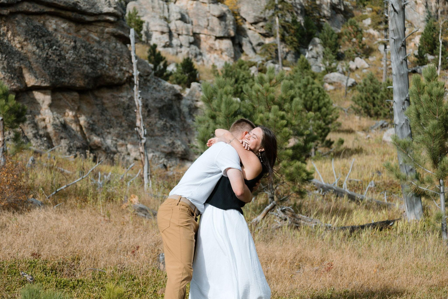 The Wedding Website of taryn christoffer and matthew hegre