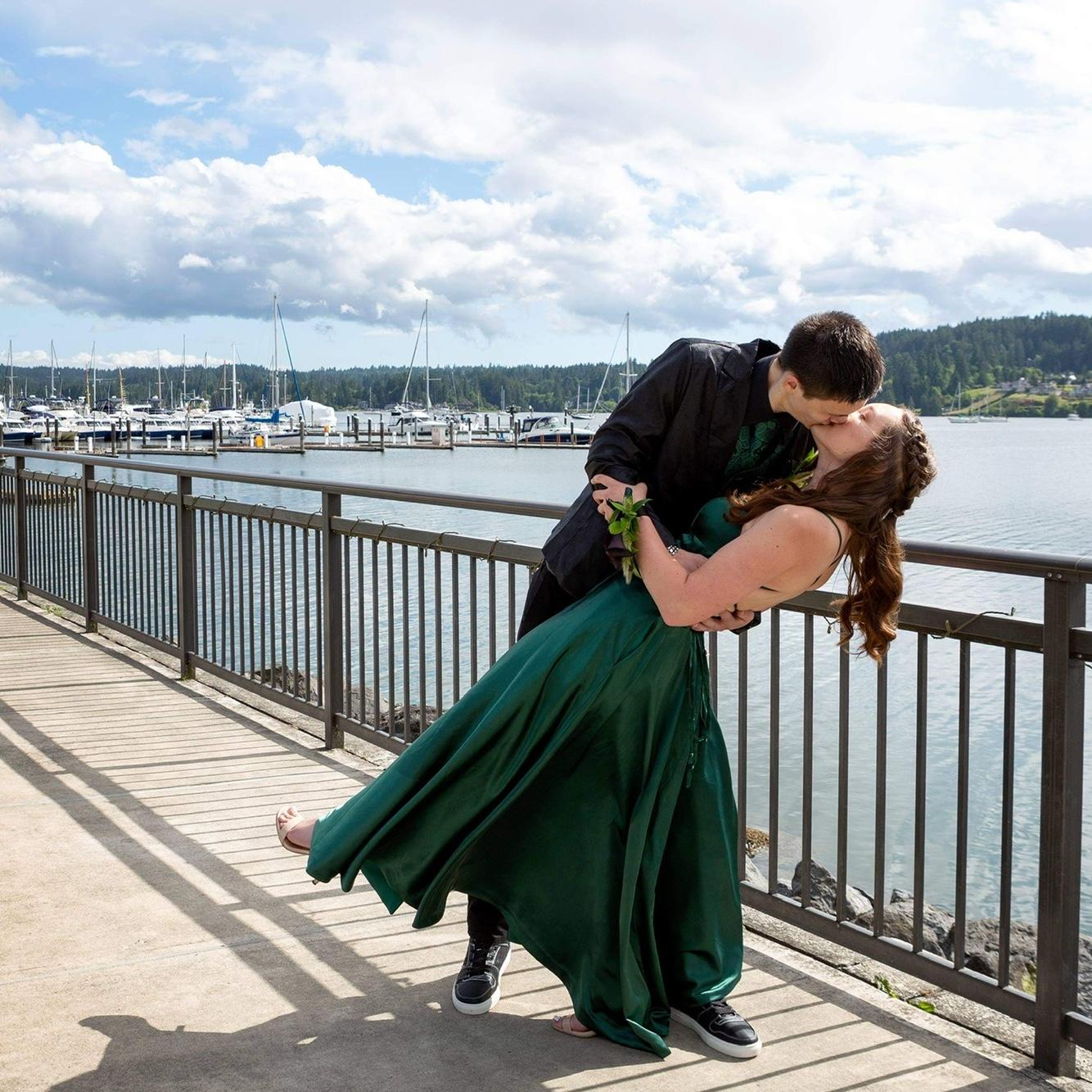 ALL photos done by P5 Photography LLC! 
@p5photography_llc