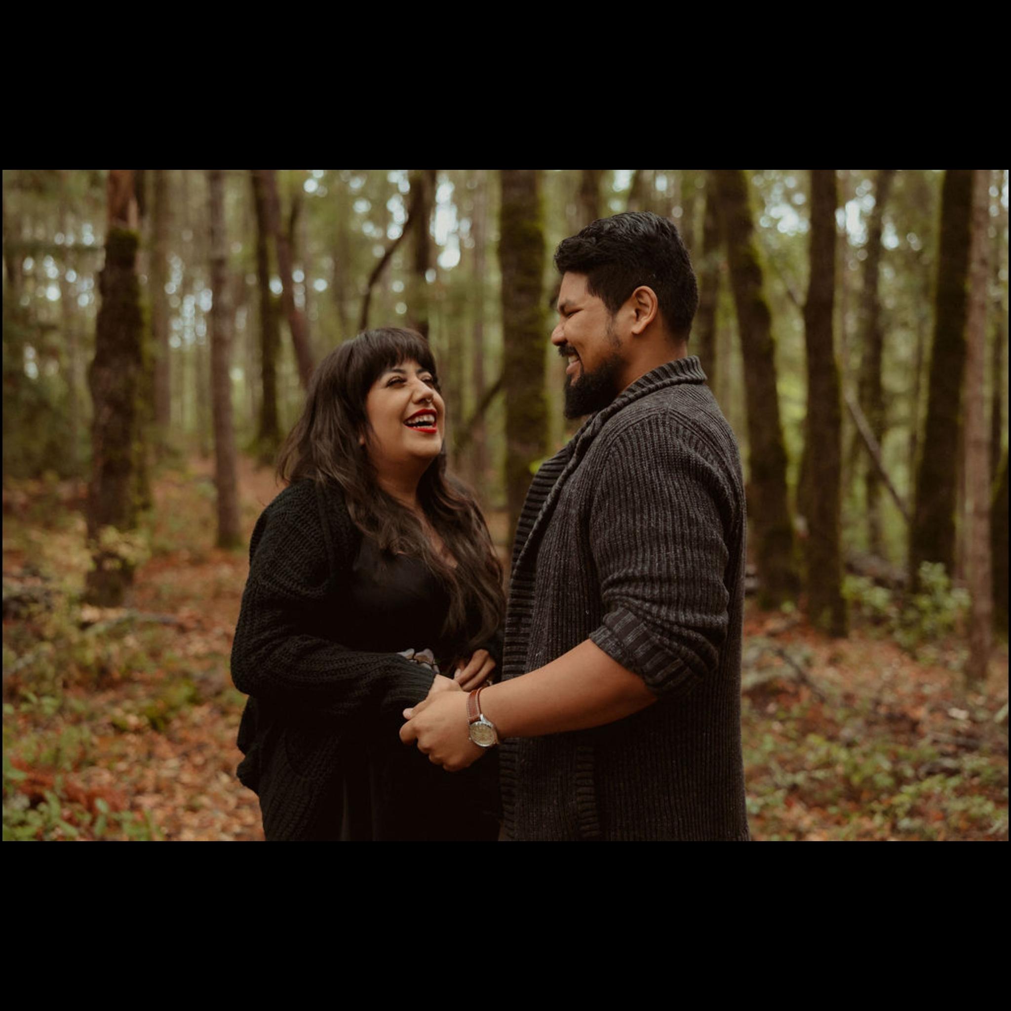 The Wedding Website of Yadira Sanchez and Justin Anderson