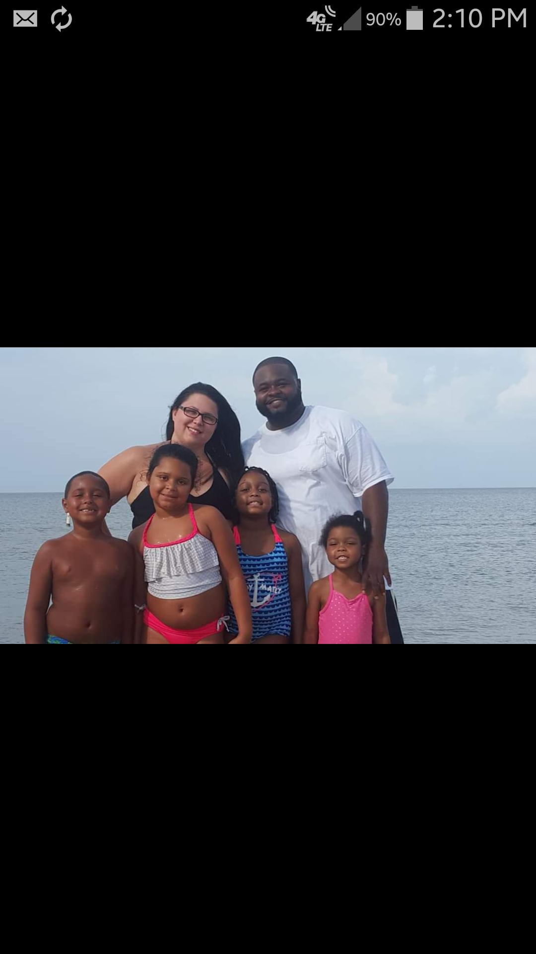 The Wedding Website of Justin Blackmon and Chrystine Lyttle