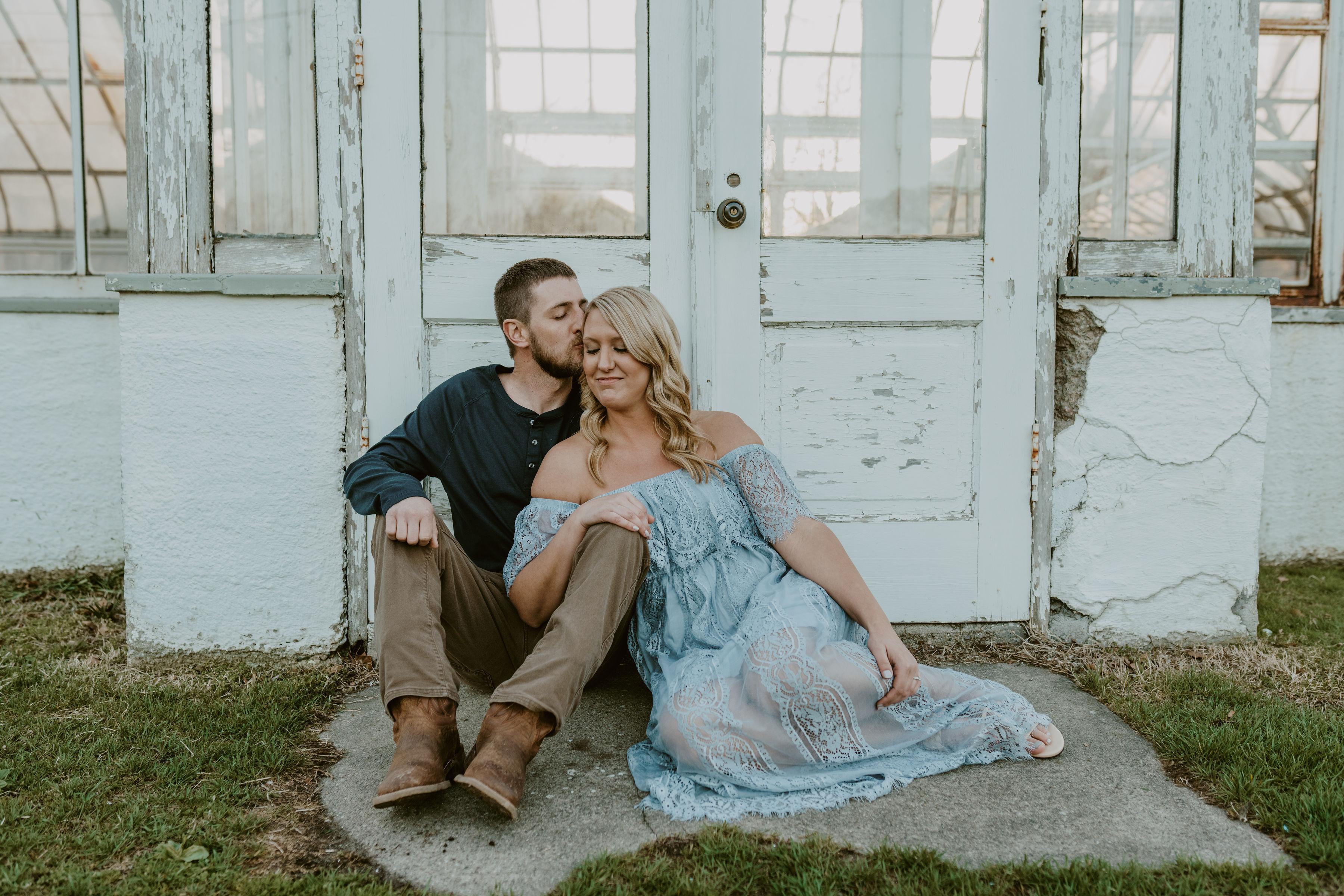 The Wedding Website of Brianna Slagh and Kyle Schutte