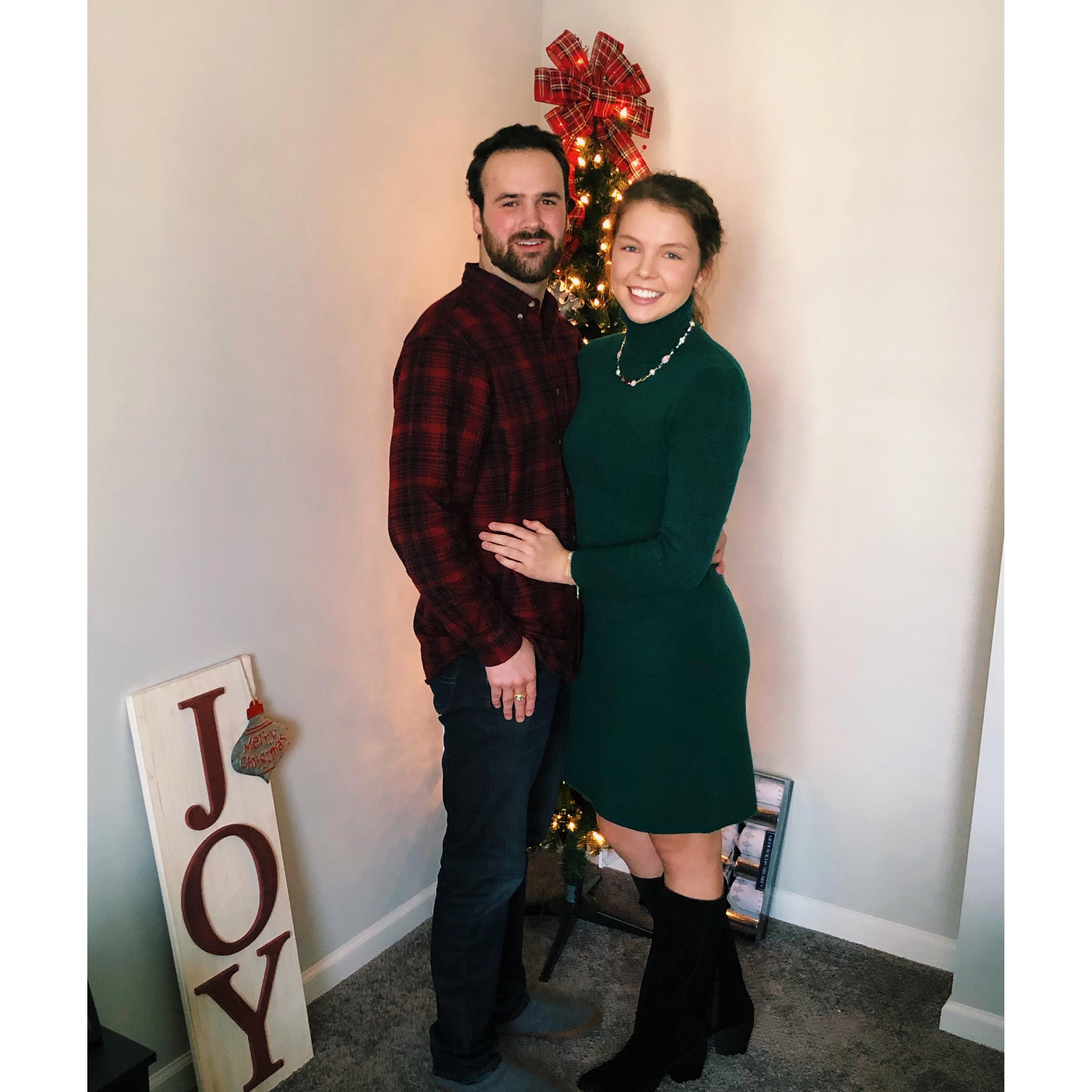 Christmas 2019