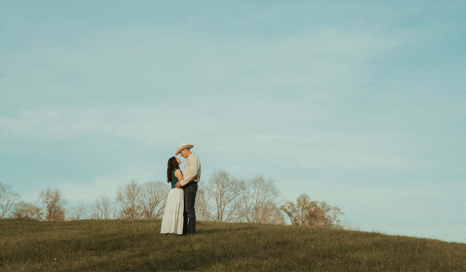 The Wedding Website of Melody Simpson and Jacob Pauley