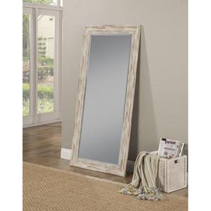 Bartolo Leaning Full Length Mirror
