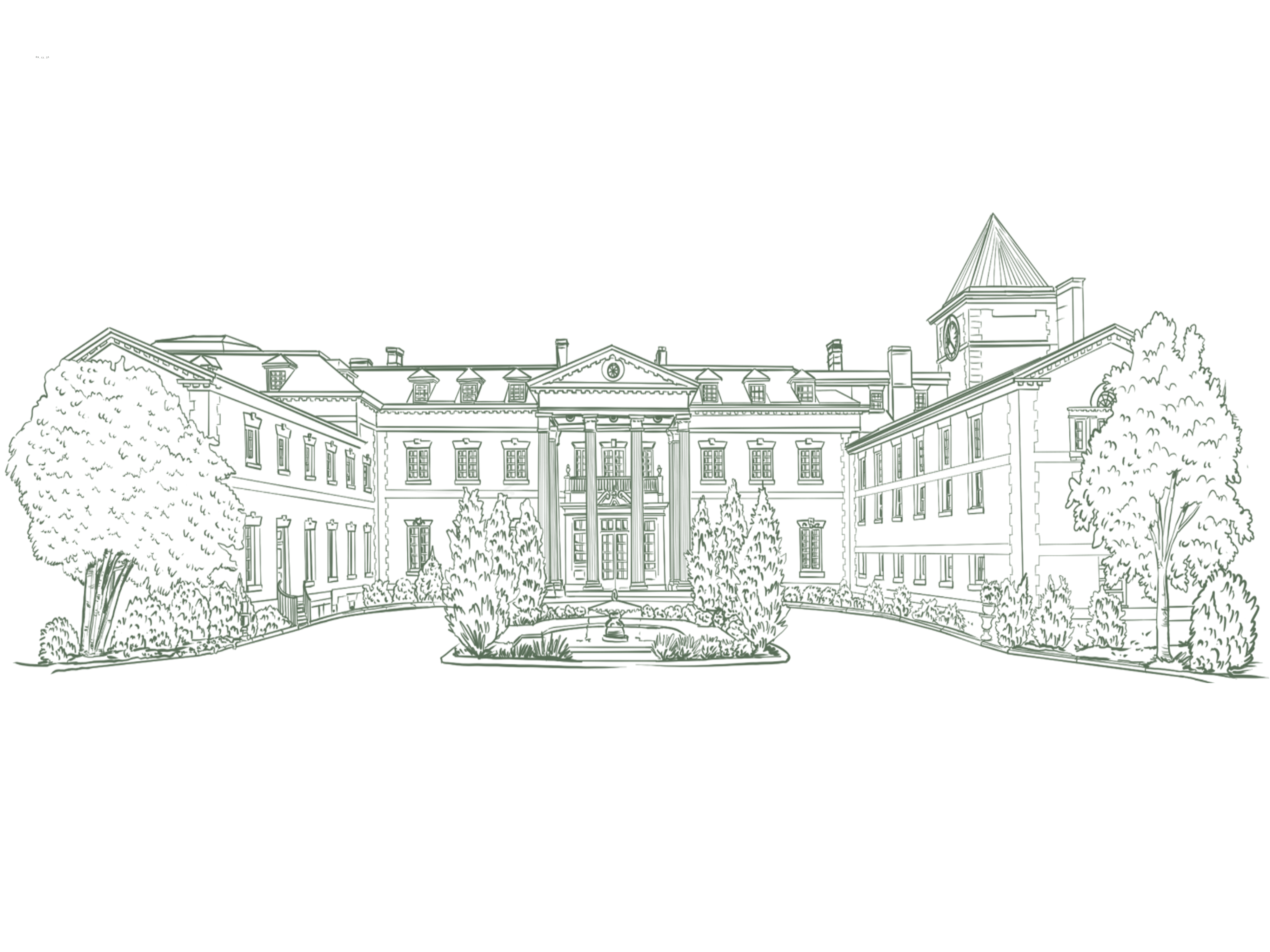 The Wedding Website of Alana D'Agnese and Torin Ottaway