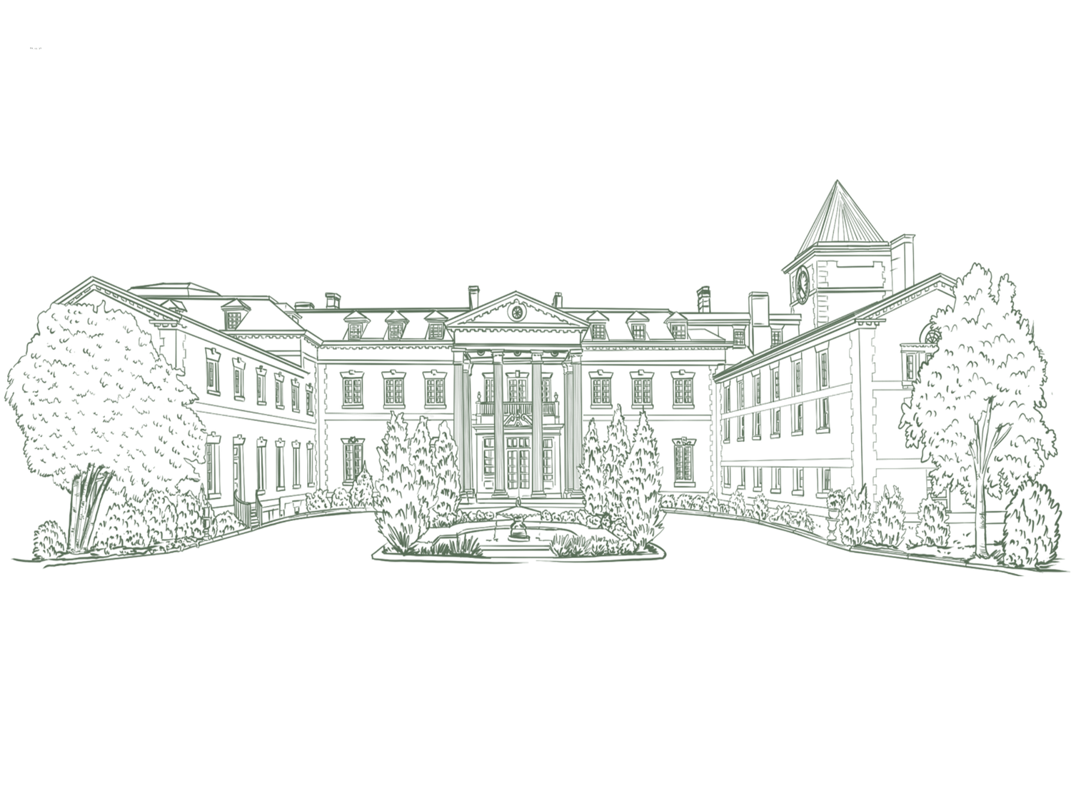 The Wedding Website of Alana D'Agnese and Torin Ottaway