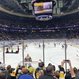 Boston Bruins