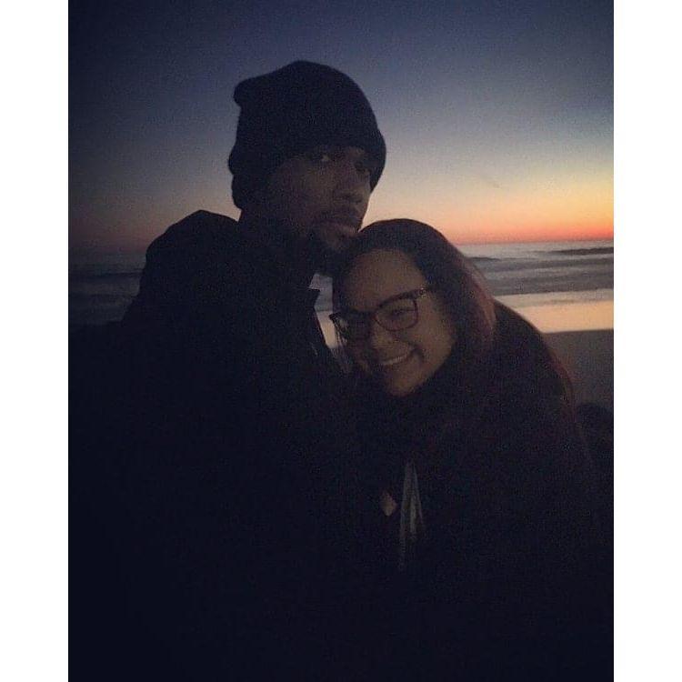 ✨ 2017 ✨