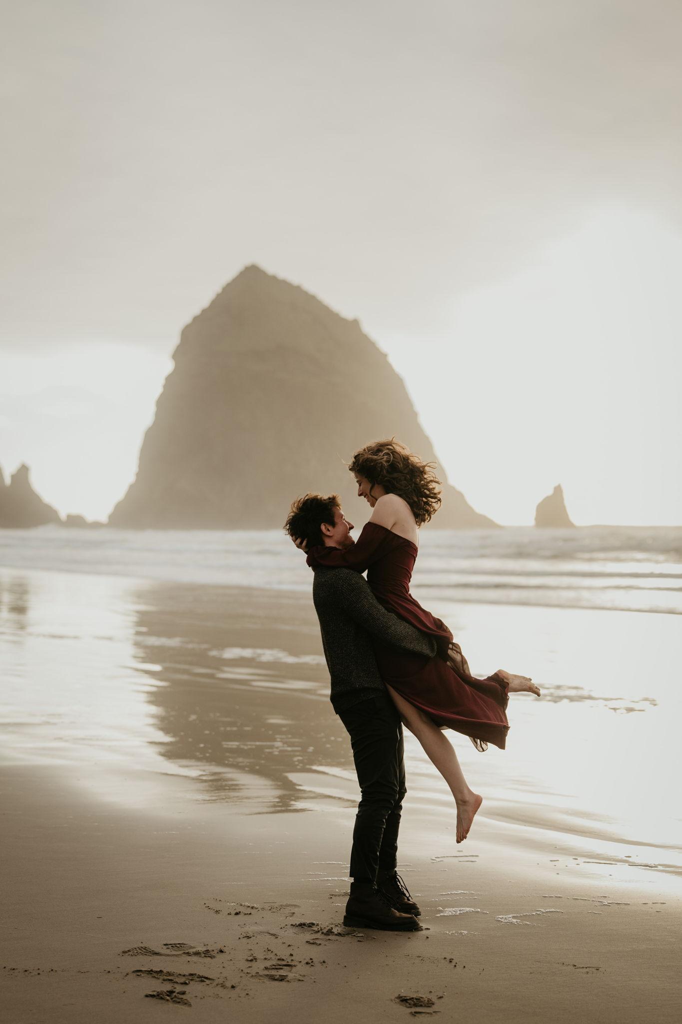 The Wedding Website of Ashlee Williamson and Logan Walker