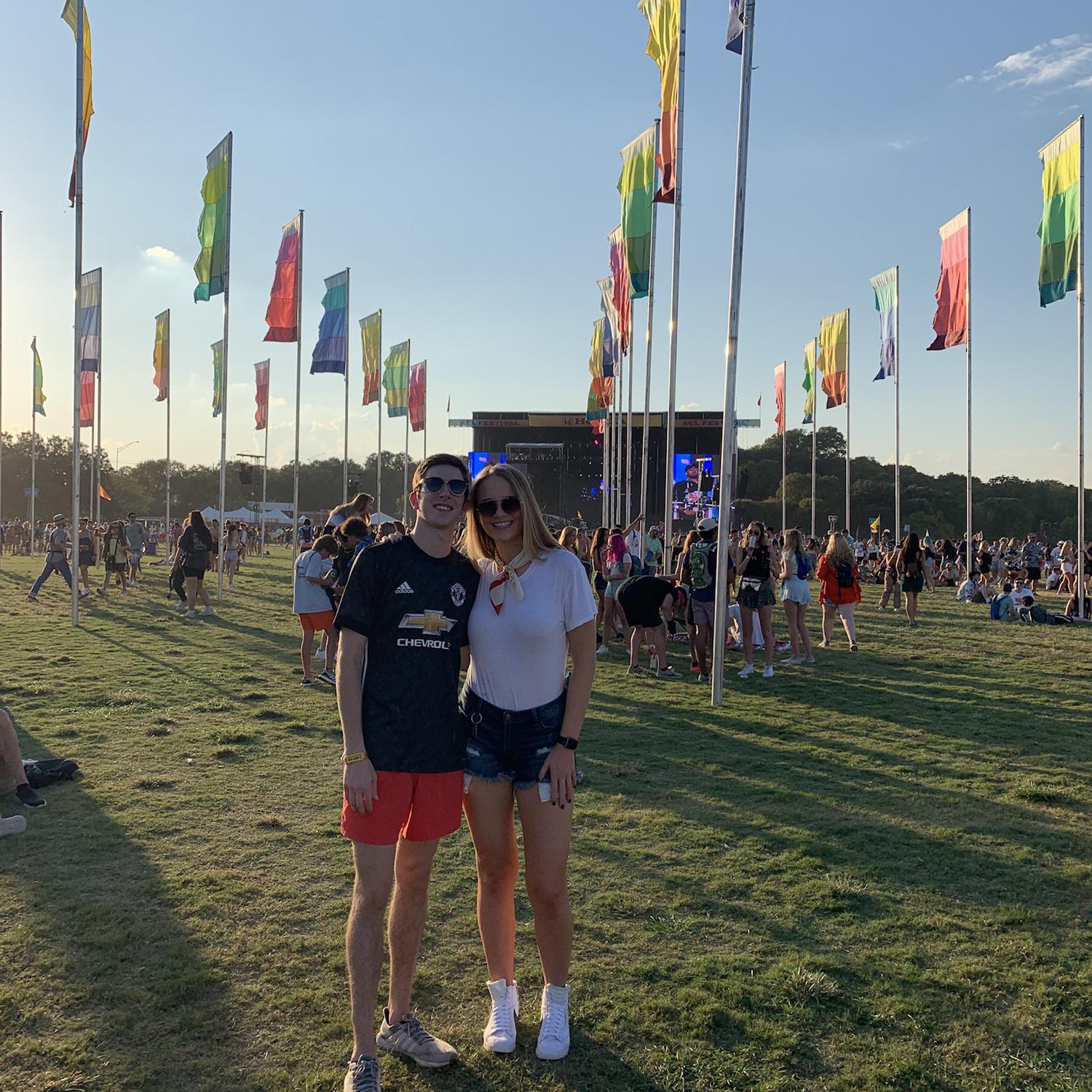 Austin City Limits