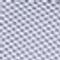 Pebblestone Grey