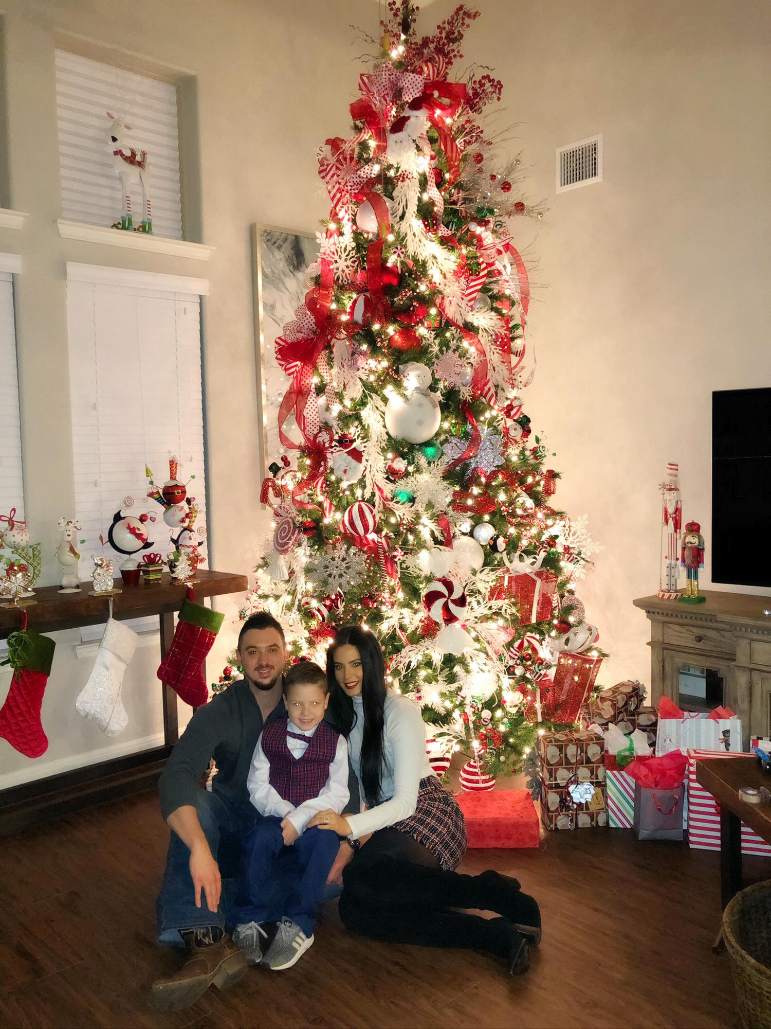 Christmas 2019
