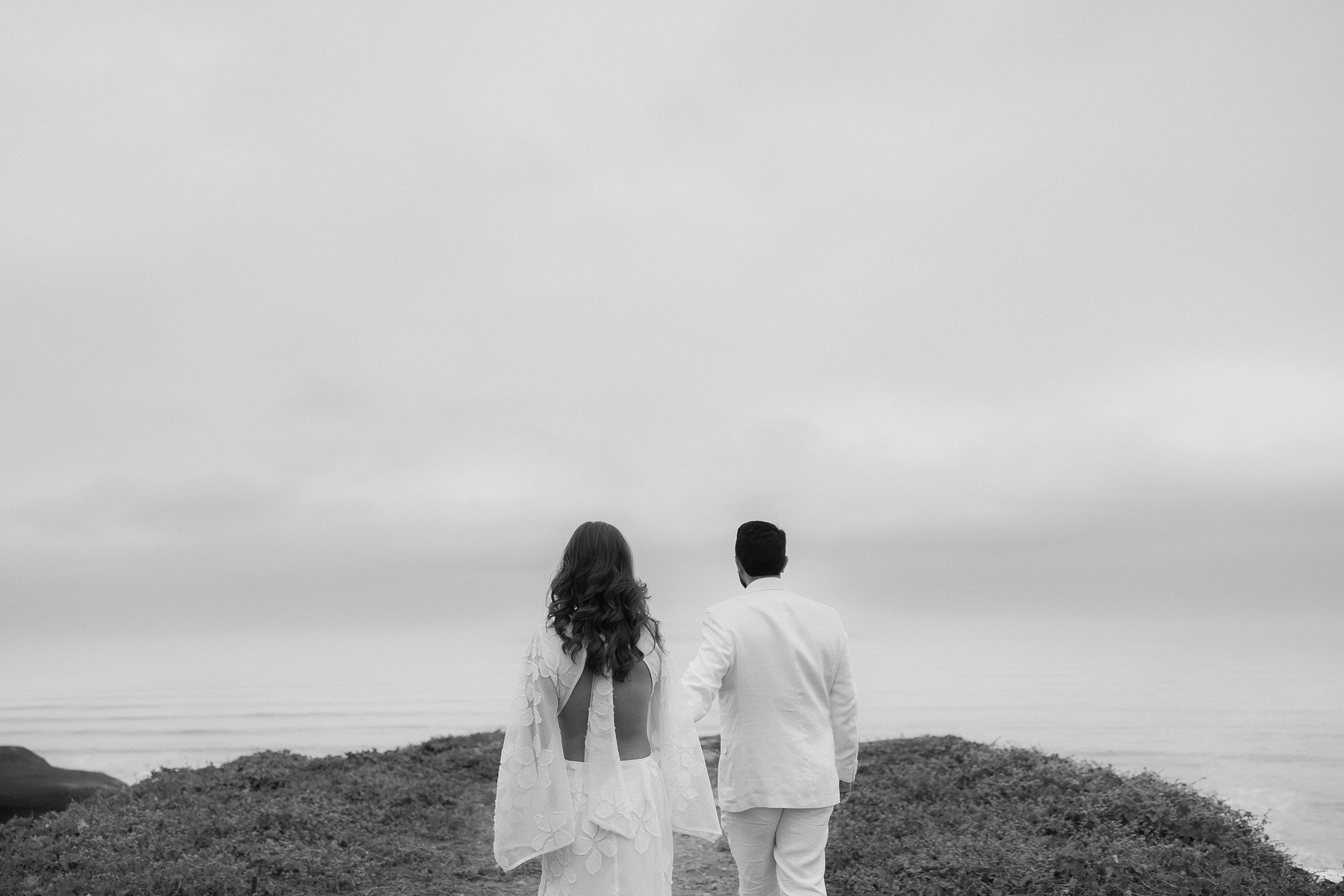The Wedding Website of Daphne Otarola and Juan Camilo Romero