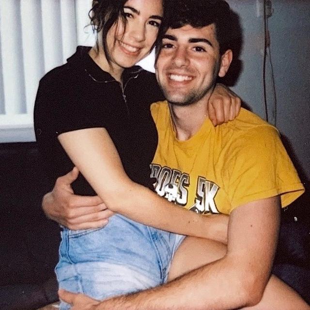 May 2020