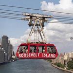 Roosevelt Island