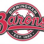 Barons Baseball