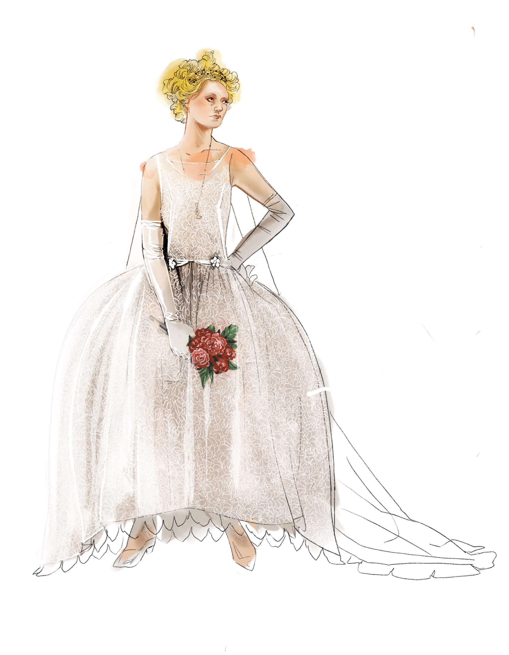 The Wedding Website of Katie Iler and Shannon Hochman
