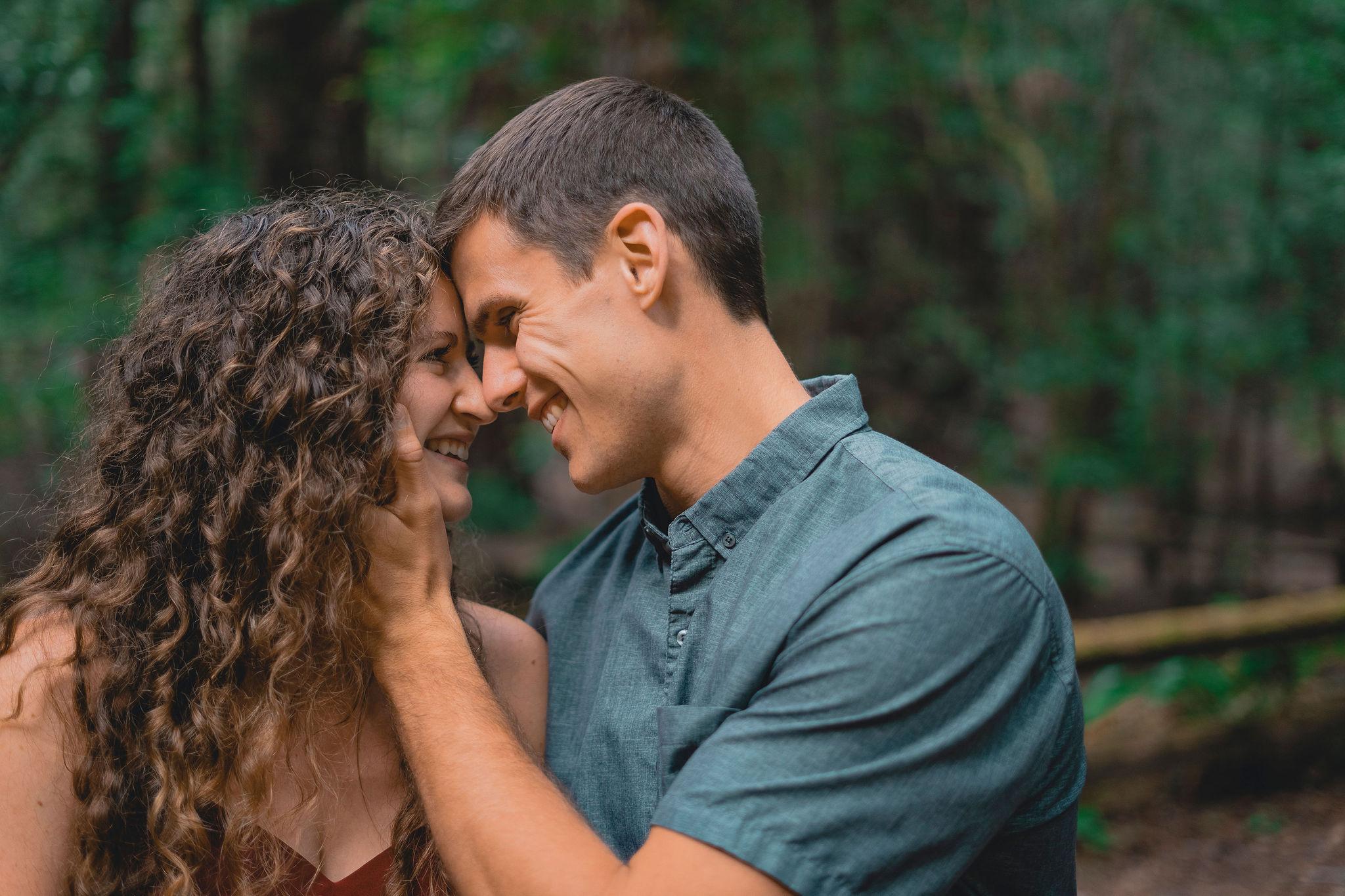 The Wedding Website of Mattea Belmonte and Zachary Eldredge