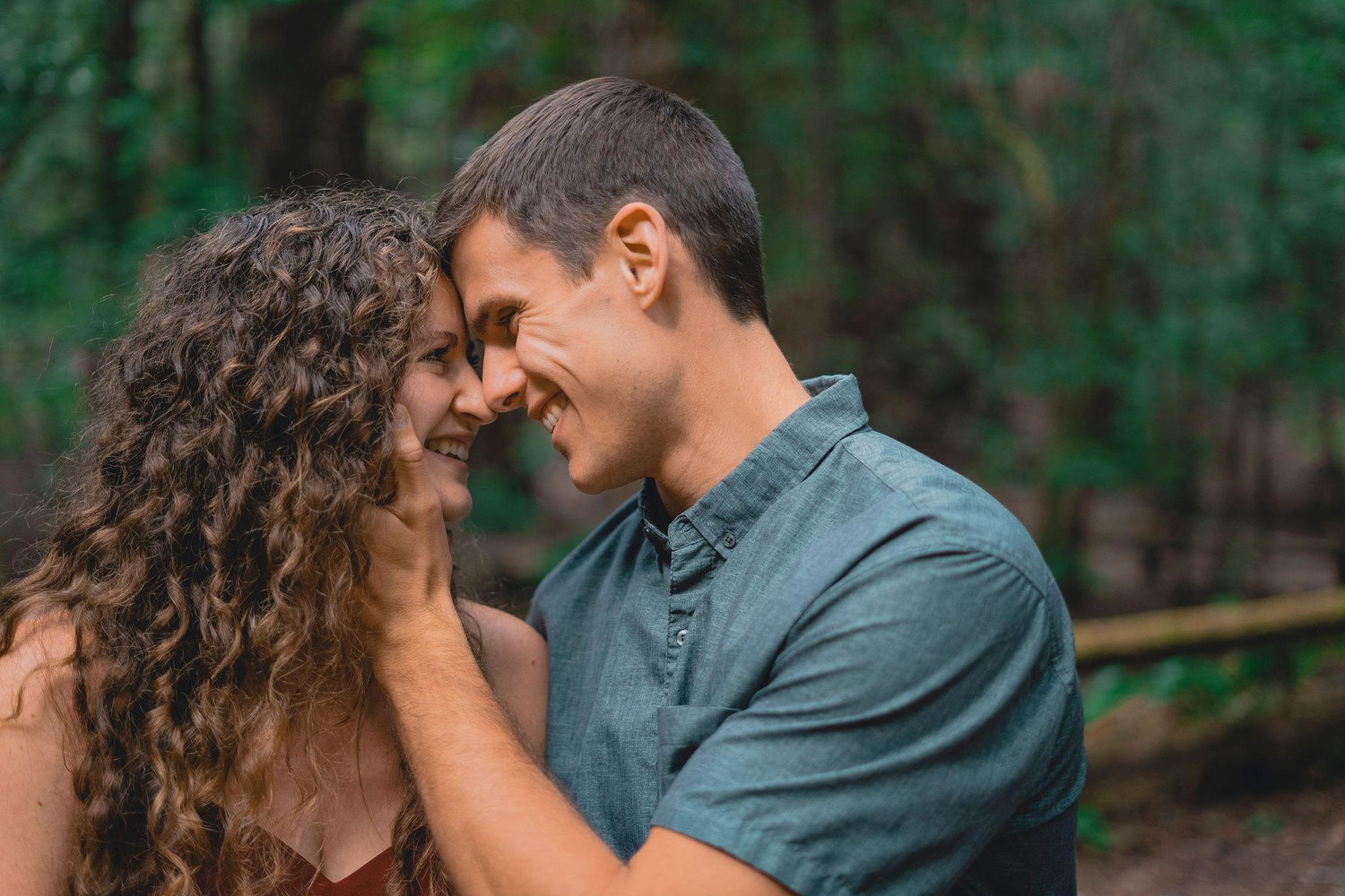 The Wedding Website of Mattea Belmonte and Zachary Eldredge