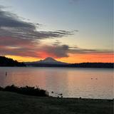 Seward Park