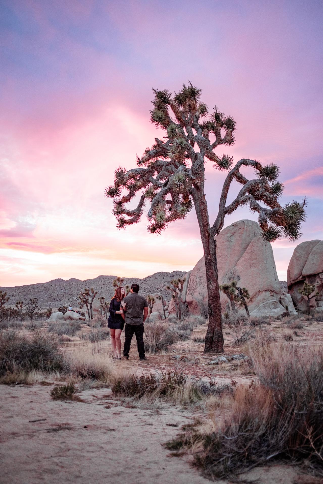 The Wedding Website of Samantha Santy and Brett Mendoza