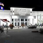 Governor's Square Mall