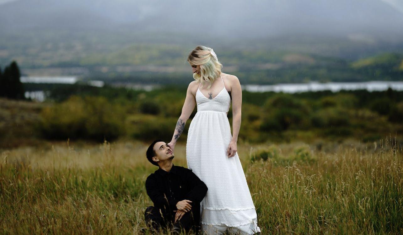 Hero Slideshow Image 0