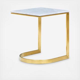 Rockport End Table
