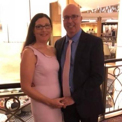 9th Anniversary Cruise
