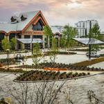 Sierra Nevada Brewing Co.