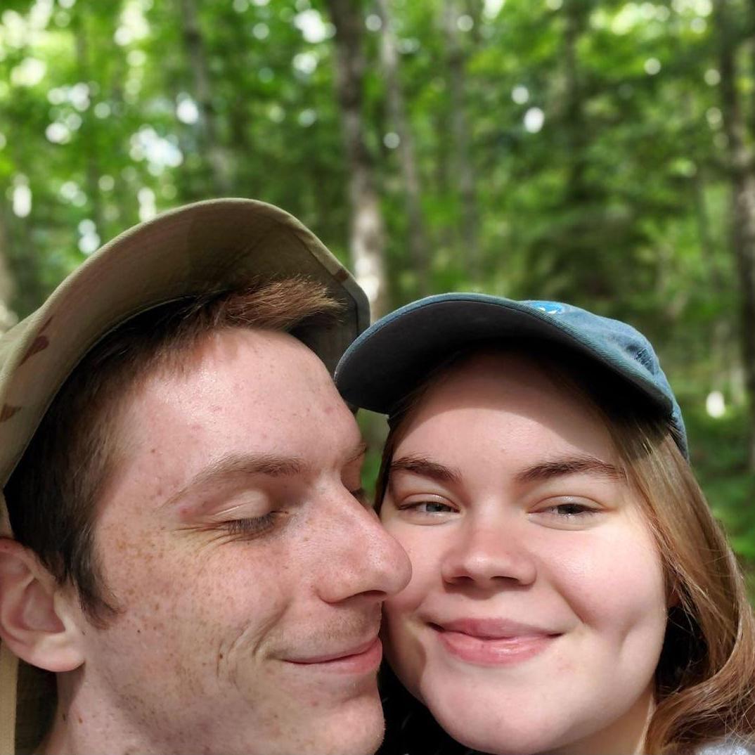 Adirondacks
2023