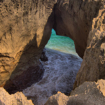 playa jobos