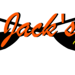 Jack's Canoe Rental