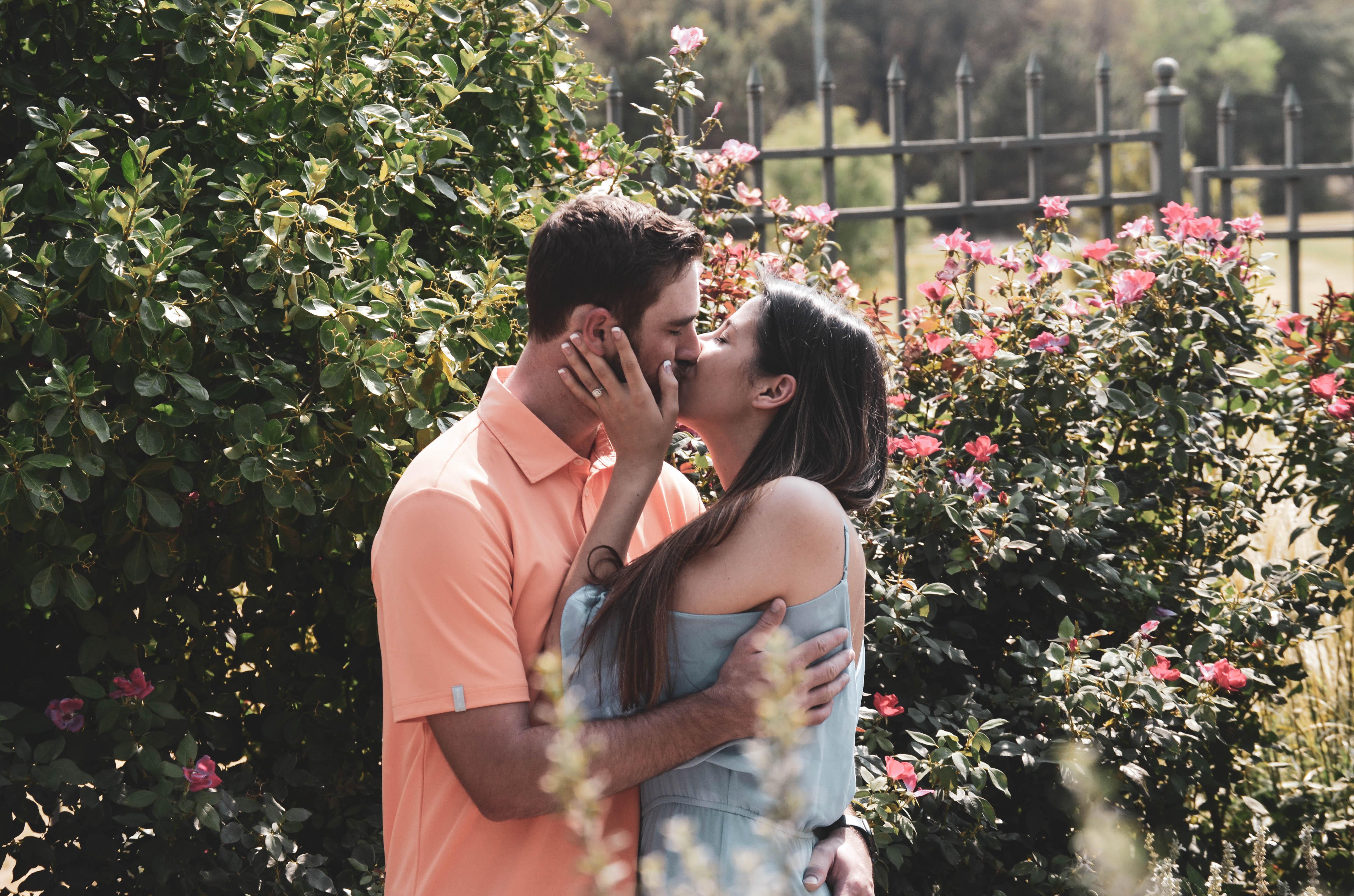 The Wedding Website of Chandler Hinojosa and Brady Tredway