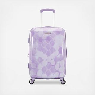Moonlight 21" Carry-On Spinner