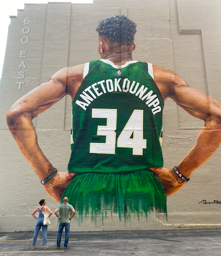 The Wedding Website of Jane Herro and James Daley