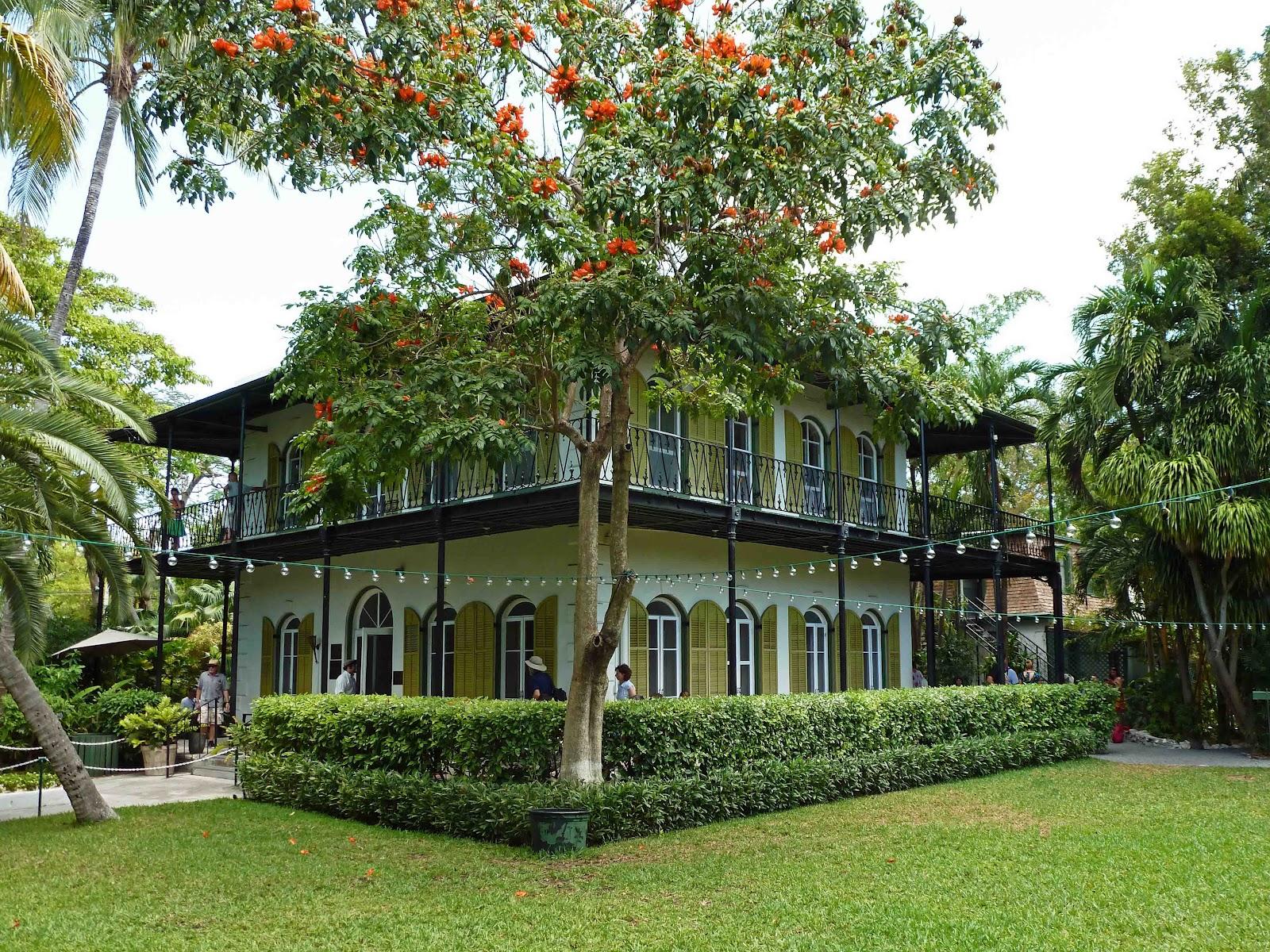 The Wedding Website of Erica Seijo and Jillian Laswell