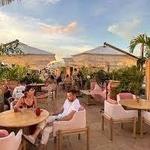 Viva La Vida Rooftop