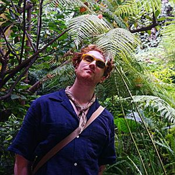 Lloyd's Future Garden Fund